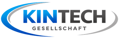 KINTECH Logo